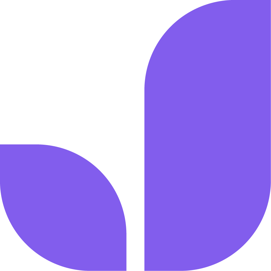 Jotta Object Storage